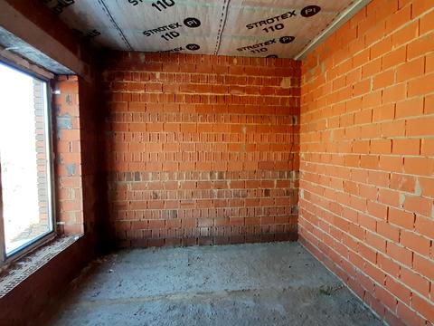 будинок за адресою Веселкова