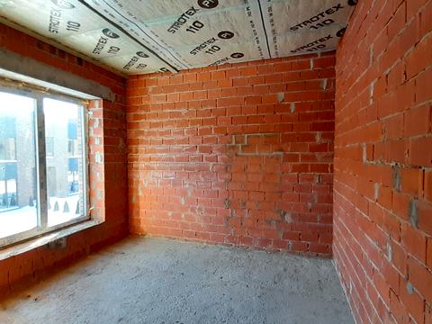 будинок за адресою Веселкова