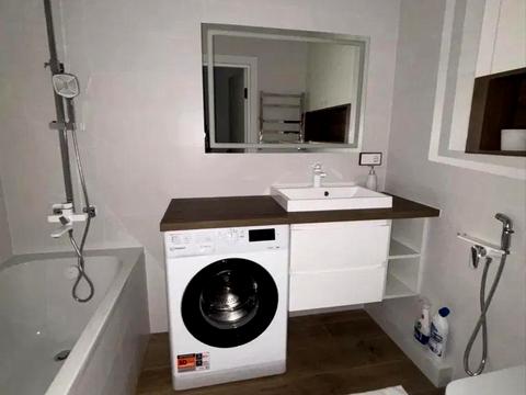 квартира за адресою Курортний проїзд, (Будинок)