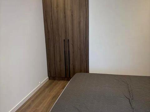 квартира за адресою Курортний проїзд, (Будинок)