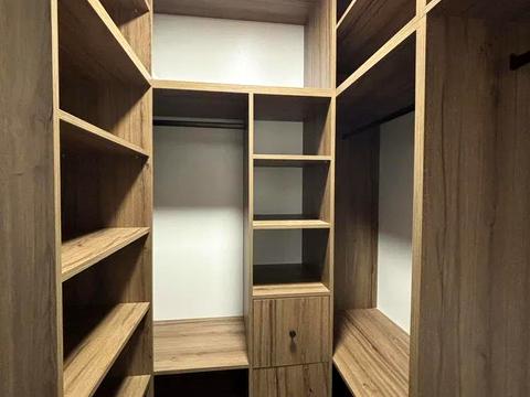 квартира за адресою Курортний проїзд, (Будинок)