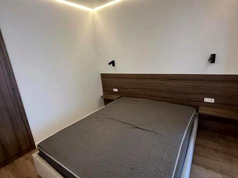 квартира за адресою Курортний проїзд, (Будинок)