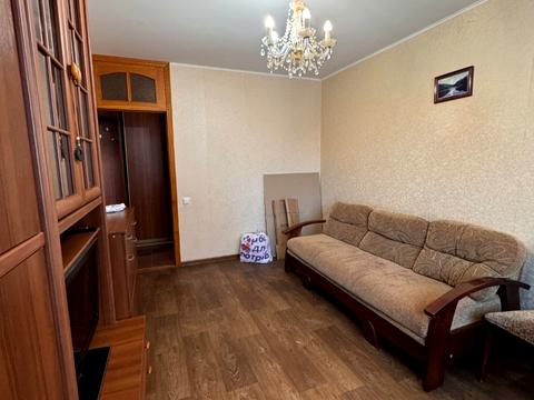 квартира за адресою Аерокосмічний просп. (Гагаріна), 176/7