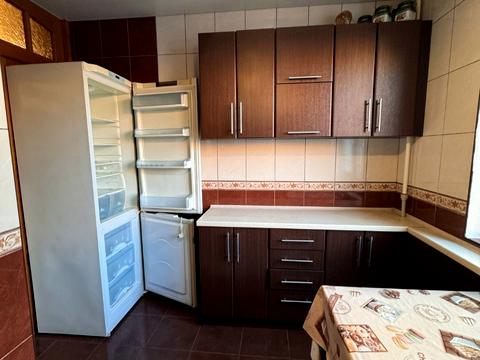 квартира за адресою Аерокосмічний просп. (Гагаріна), 176/7