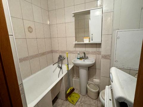 квартира за адресою Аерокосмічний просп. (Гагаріна), 176/7