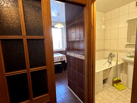 квартира за адресою Аерокосмічний просп. (Гагаріна), 176/7