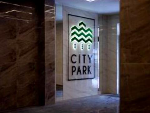 квартира за адресою Університетська вул., 3/15