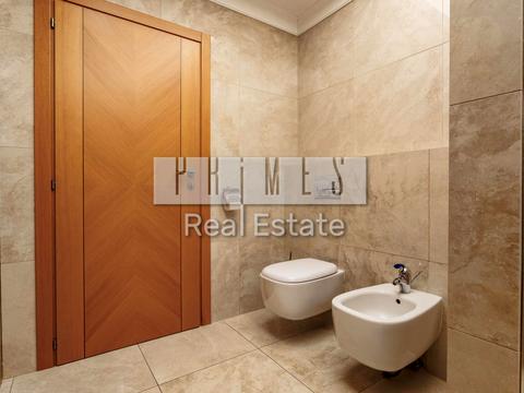 будинок за адресою Замкова вул.