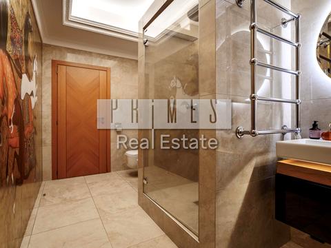 будинок за адресою Замкова вул.