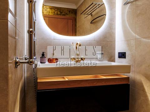 будинок за адресою Замкова вул.