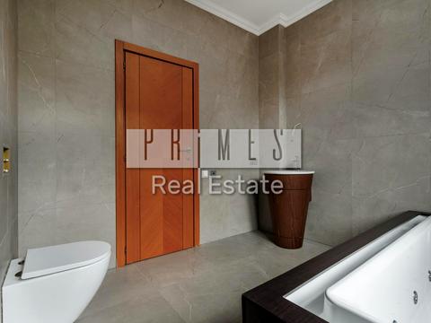 будинок за адресою Замкова вул.