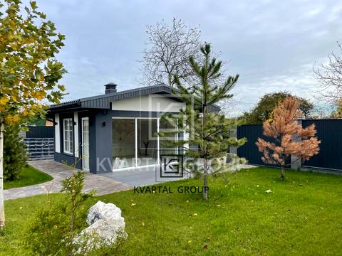 будинок за адресою Якова Качури вул.