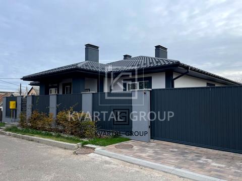 будинок за адресою Якова Качури вул.