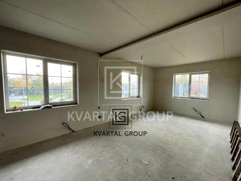 будинок за адресою Якова Качури вул.