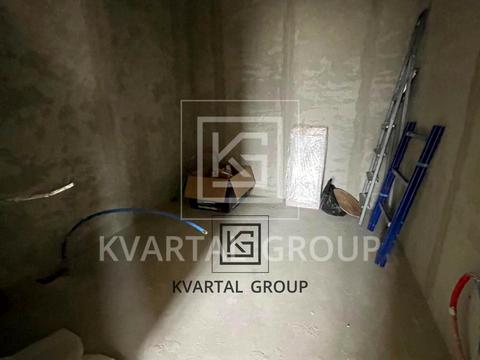 будинок за адресою Якова Качури вул.