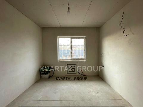 будинок за адресою Якова Качури вул.