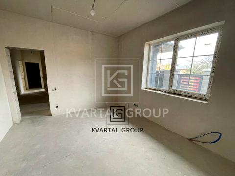 будинок за адресою Якова Качури вул.