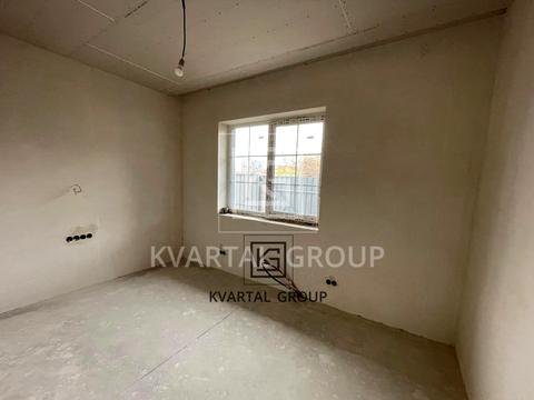 будинок за адресою Якова Качури вул.