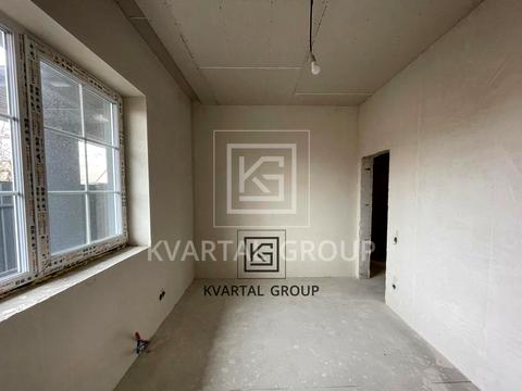 будинок за адресою Якова Качури вул.