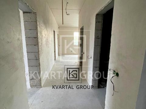 будинок за адресою Якова Качури вул.