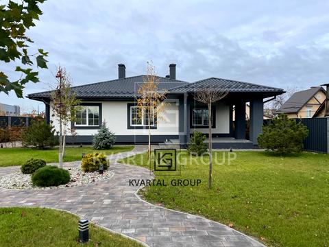 будинок за адресою Якова Качури вул.