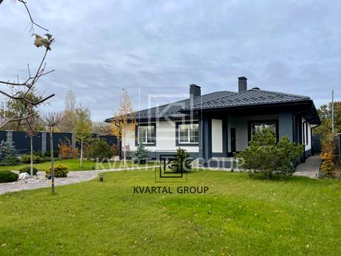 будинок за адресою Якова Качури вул.