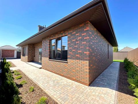 дом по адресу Дачна