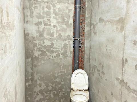 квартира по адресу Марии Примаченко ул., 8в