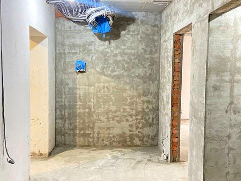 квартира по адресу Марии Примаченко ул., 8в