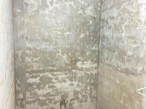 квартира по адресу Марии Примаченко ул., 8в