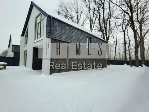 дом по адресу Мальцева ул.