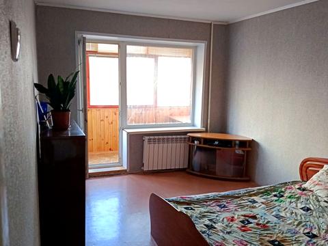 квартира за адресою Запоріжжя, Сергія Синенка вул. (Кремлівська), 4