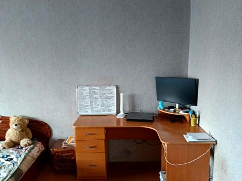 квартира за адресою Запоріжжя, Сергія Синенка вул. (Кремлівська), 4