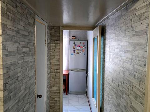 квартира за адресою Запоріжжя, Сергія Синенка вул. (Кремлівська), 4