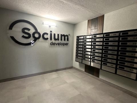 квартира за адресою Олександра Довженка вул., 31в, к. 7