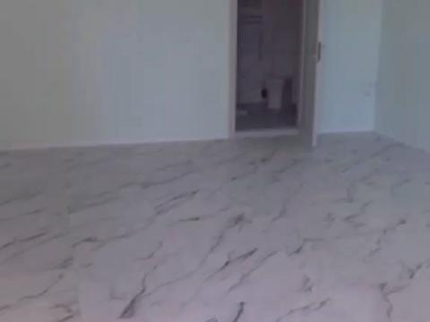 комерційна за адресою Владислава Бувалкіна вул., 60-Б