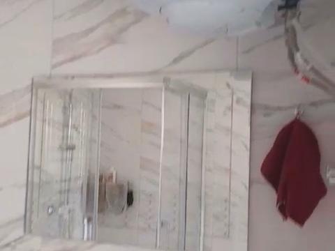 комерційна за адресою Владислава Бувалкіна вул., 60-Б