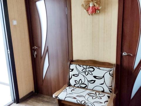 квартира за адресою Небесної Сотні вул. (Московська), 28