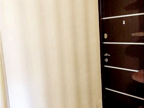 квартира за адресою Небесної Сотні вул. (Московська), 28