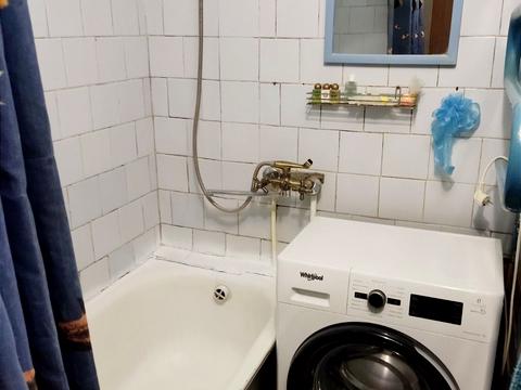 квартира за адресою Небесної Сотні вул. (Московська), 28