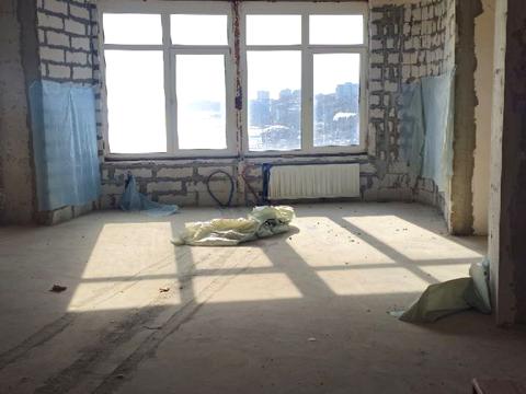 квартира за адресою Морехідний пров., 2-А