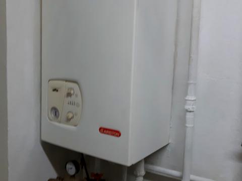 будинок за адресою Вапняна вул. (Філодорова), 69а