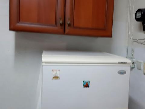 будинок за адресою Вапняна вул. (Філодорова), 69а