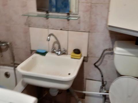 будинок за адресою Вапняна вул. (Філодорова), 69а