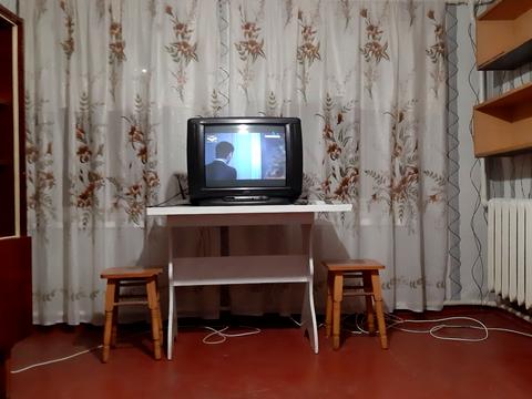 будинок за адресою Вапняна вул. (Філодорова), 69а