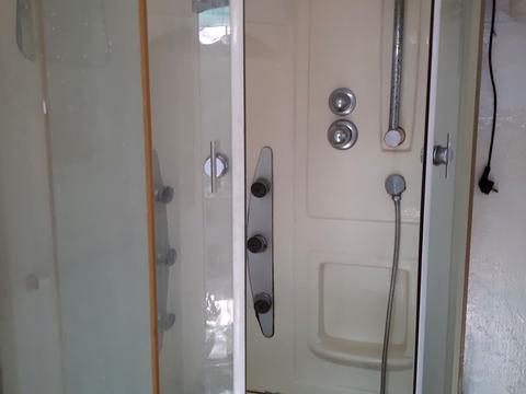 будинок за адресою Вапняна вул. (Філодорова), 69а