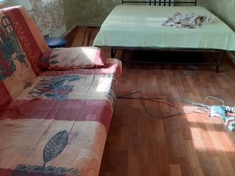 будинок за адресою Вапняна вул. (Філодорова), 69а