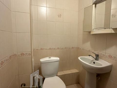 квартира за адресою Погребняка вул., 13