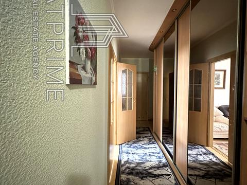 квартира за адресою Погребняка вул., 13