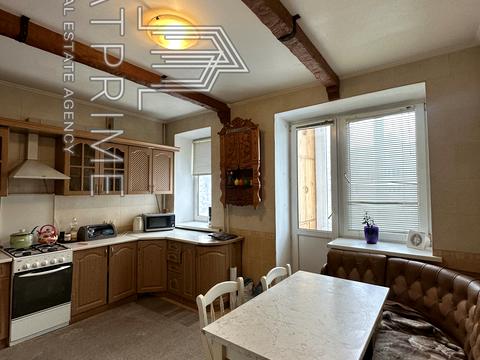 квартира за адресою Погребняка вул., 13